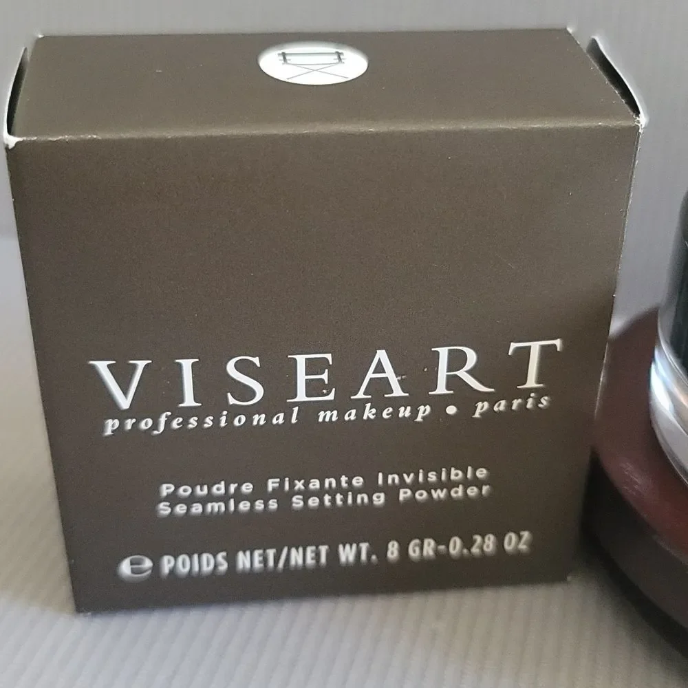 Viseart ultra fine